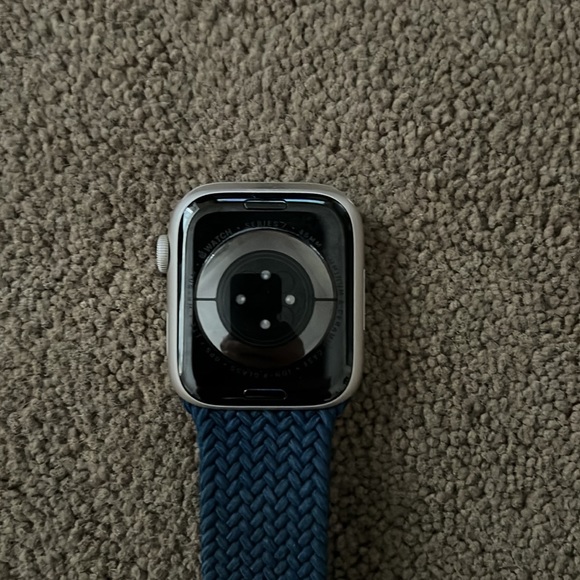 ❌SOLD❌ - Picture 2 of 5